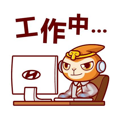 采樣部——大氣采樣器維護(hù)及保養(yǎng)的“十大”方法